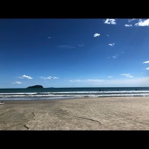 Meet your Posher, Cristina